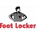 Foot Locker: Jusqu'à 60% de réduction sur de nombreux articles dans la section promotion