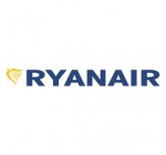 Ryanair: Location de voiture gratuite si vous trouvez la même offre moins cher ailleurs