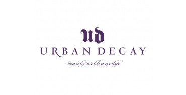 Urban Decay: Echantillon gratuit pour tout achat