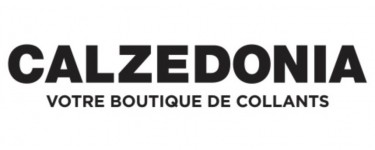 Calzedonia: Livraison et retour gratuits en magasin