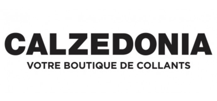 Calzedonia: Livraison et retour gratuits en magasin