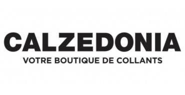 Calzedonia: Frais de livraison offerts dès 40€ d'achat