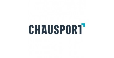 Chausport: Livraison gratuite en point relais sans montant minimum d'achat