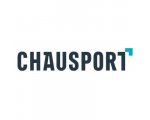 Chausport: Guides d'achat pour tout savoir sur les baskets et leur entretien
