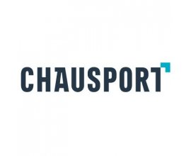 Chausport: Guides d'achat pour tout savoir sur les baskets et leur entretien