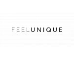 Feelunique: 25% de réduction pour les étudiants