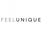 Feelunique: 20% de réduction pour votre anniversaire grâce au programme de fidélité Feelunique Platinum