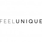 code promo Feelunique