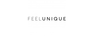 Feelunique: Offre promotionnelle - 25% de remise dès 50€ d'achats
