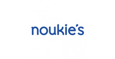 Noukies: Créez votre liste de naissance et recevez 10% de sa valeur en bon cadeau