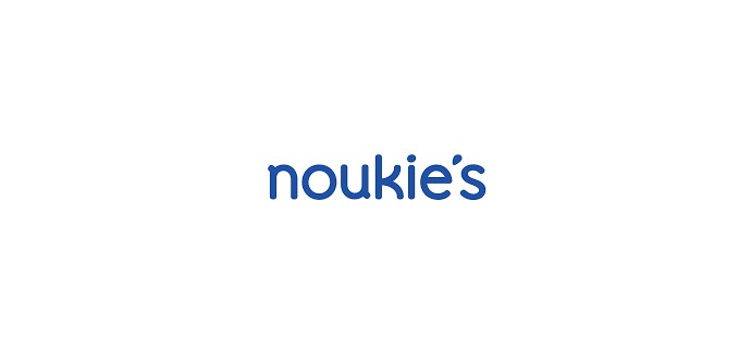 Noukies: Créez votre liste de naissance et recevez 10% de sa valeur en bon cadeau