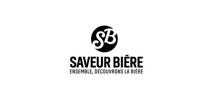 Saveur Bière: Retirez votre votre commande au drive de Frétin (59) et bénéficiez de -10% sur votre commande