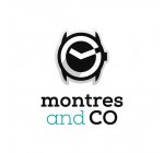 Montres & Co: Livraison gratuite en boutique sans montant minimum d'achat