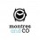 Code Promo Montres & Co