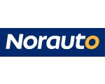 Norauto: 10% de réduction sur votre commande