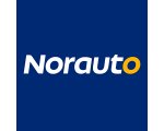 Norauto: Montage de vos pneus en 1h ou le montage vous est remboursé en bon d'achat