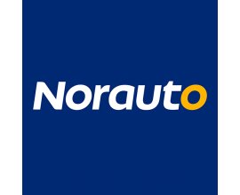 Norauto: Montage de vos pneus en 1h ou le montage vous est remboursé en bon d'achat