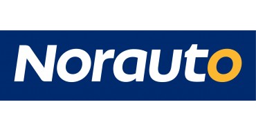 Norauto: -20€ sur votre panier dès 100€ d'achat