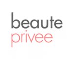 Beauté Privée: Jusqu'à 80% de remise sur vos cosmétiques, parfums et maquillage