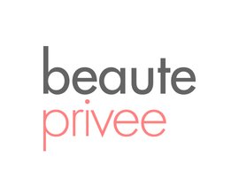 Beauté Privée: Jusqu'à 80% de remise sur vos cosmétiques, parfums et maquillage