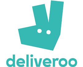 Deliveroo: Payez vos commandes avec la carte Ticket Restaurant Edenred