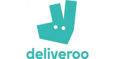 Deliveroo: 10€ de remise sur votre 1ère commande