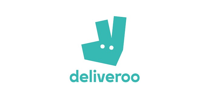 Deliveroo: 2,5€ de réduction sur les 2 premières commandes