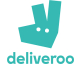 Deliveroo: -15€ sur les boucheries participantes dès 20€ d'achat   