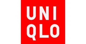 Uniqlo: Livraison standard offerte dès 50€ d'achat