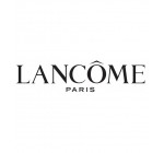 Lancôme: Livraison Colissimo gratuite dès 70€ d’achat