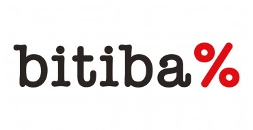 Bitiba: Livraison gratuite en point relais dès 45€ et à domicile dès 49€