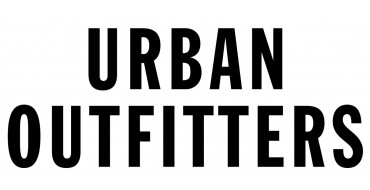 Urban Outfitters: 10% de réduction en rejoignant le programme de fidélité UO REWARDS