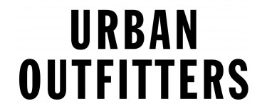 Urban Outfitters: Livraison gratuite dès 30€ d'achat