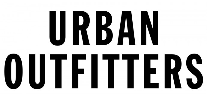 Urban Outfitters: Livraison gratuite dès 30€ d'achat