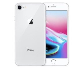 Cdiscount: Apple iPhone 8 64Go Argent à 559,90€