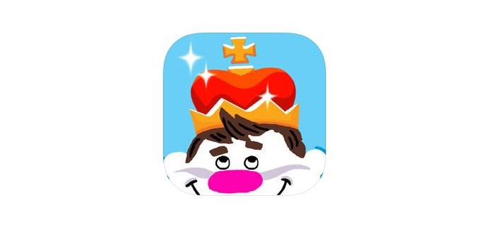 App Store: Jeu iOS Magnus Kingdom of Chess gratuit au lieu de 8,99€