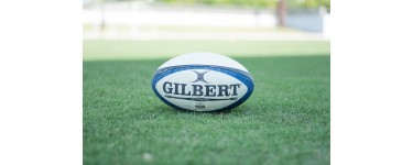 Fun Radio: Places pour le match de rugby XV de France féminine/Pays de Galle à Montpellier le 02/02 à gagner