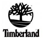 Timberland: Livraison gratuite en point relais