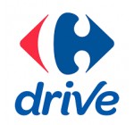 Carrefour Drive: Remises immédiates ou cagnotte fidélité à découvrir dans la section promotions