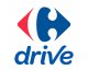 Carrefour Drive: Remises immédiates ou cagnotte fidélité à découvrir dans la section promotions