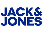 JACK & JONES: 20% de réduction pour les étudiants