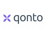 Qonto: Compte bancaire professionnel à partir de 9€ HT par mois