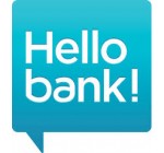 Hello bank!: 0€ de frais de tenue de compte