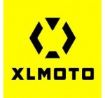 XLmoto: Echange de taille et de couleur gratuit