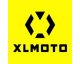 XLmoto: Echange de taille et de couleur gratuit