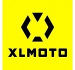 XLmoto: -30 à -70% de réduction permanente sur les équipements moto de la section déstockage