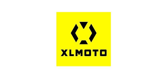 XLmoto: -30 à -70% de réduction permanente sur les équipements moto de la section déstockage