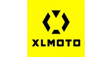 XLmoto: Livraison gratuite dès 100€ d'achat