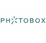 PhotoBox: Remise commerciale sur-mesure pour les commandes en grandes quantités