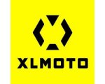 XLmoto: Garantie du prix le plus bas sur tous les équipements moto
